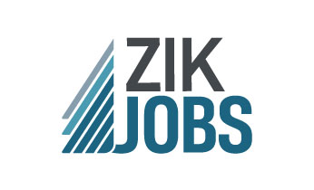 ZIK Jobs